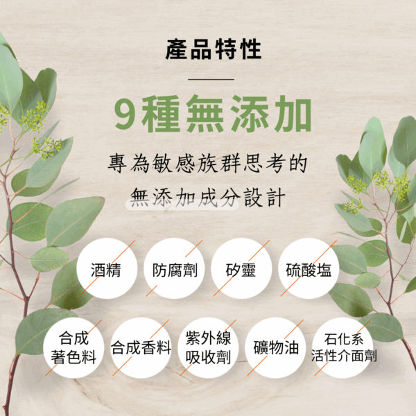 聖誕禮物組合-【犬一日】+日本OneNyan 護理系列👉扣折300元