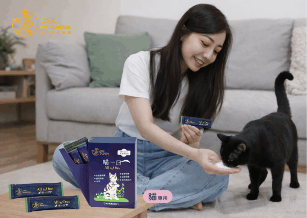 🎁拜年「超汪」禮盒優惠組合（限時）