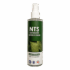 【環境防禦】NTS 天然抗菌除臭噴霧 —200ml ★天然複合氨基酸 抗菌、除臭、抗病毒