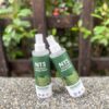 【環境防禦】NTS 天然抗菌除臭噴霧 —200ml ★天然複合氨基酸 抗菌、除臭、抗病毒